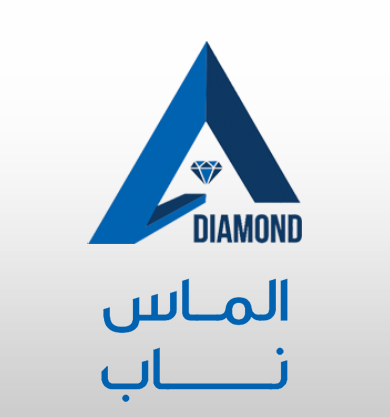 ALMASNAAB <br> . . . <br> DIAMOND